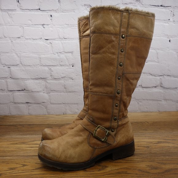 BareTraps | Shoes | Bare Traps Womens 